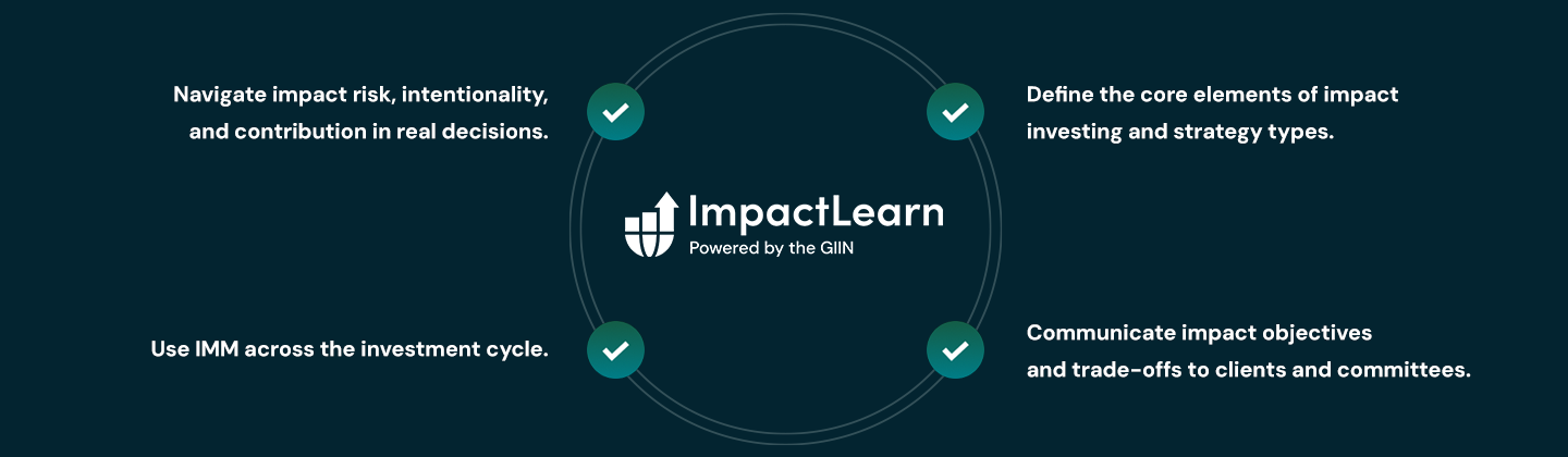 Introduction-to-Impact-Investing 2
