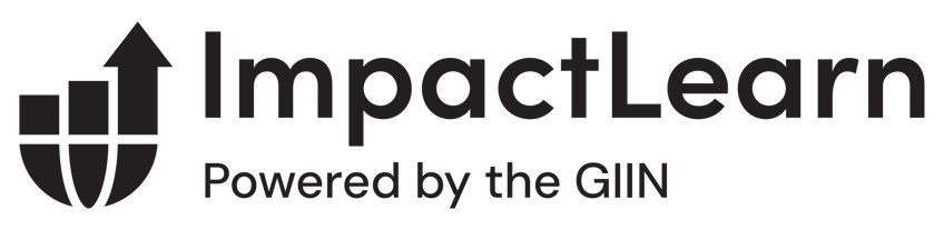 ImpactLearn_Logo_TaglineLockup_Black