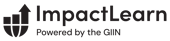 ImpactLearn_Logo_TaglineLockup_Black