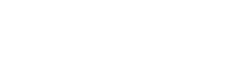 ImpactLearn_Logo_TaglineLockup_White