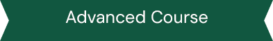 advanced-course-banner