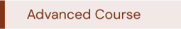 advanced-no-dia
