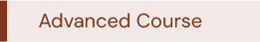 advanced-no-dia