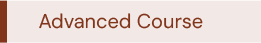 advanced-no-dia