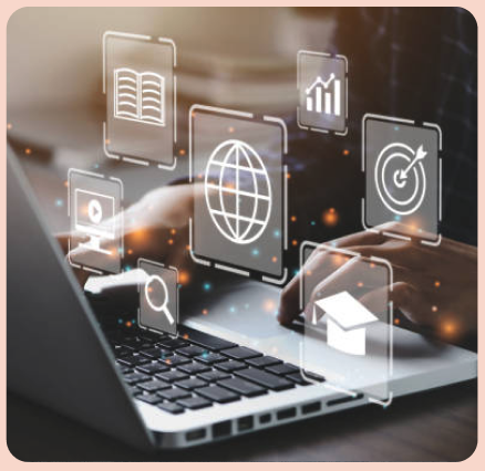 comprhensive-course-bundle