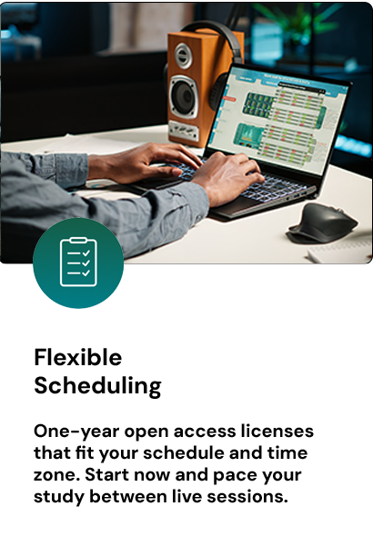 flexible-sched-edit