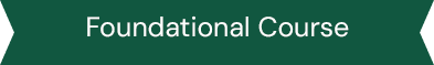 foundational-course-banner