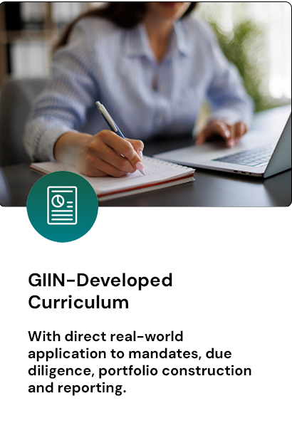 giin-dev-v3