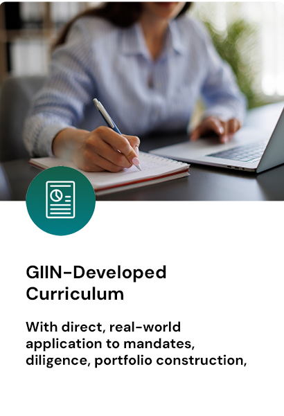 giin-dev