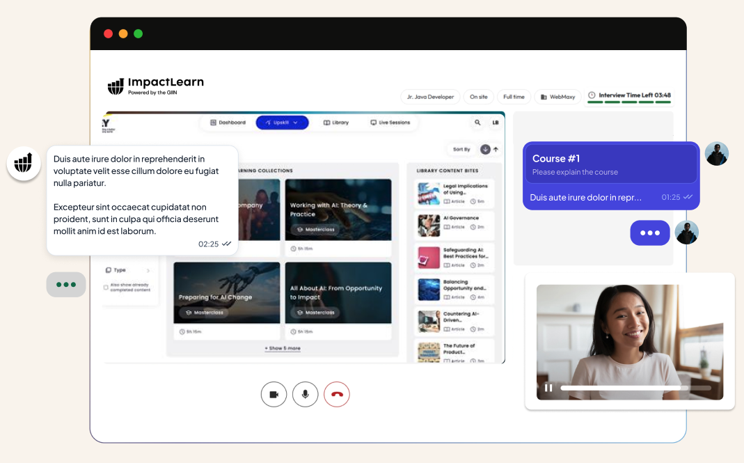 impact-dashboard-view