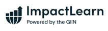 impactlearn-logo