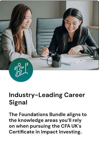 industry-career