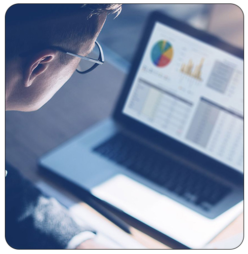 intro-course