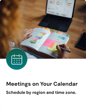 meetings-edit