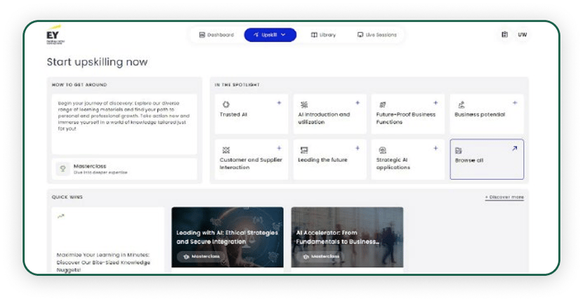 platform-upskilling-image