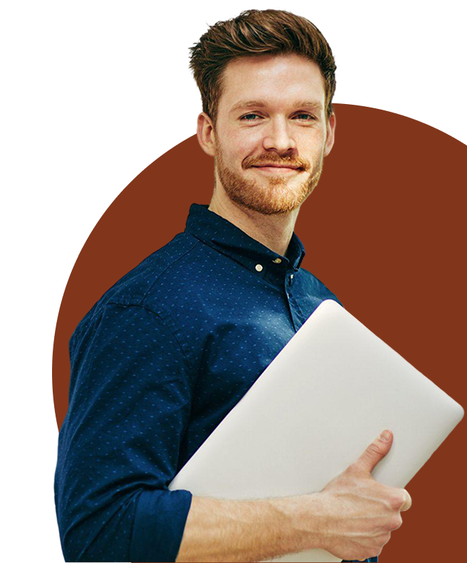 recognition-of-accomplishment