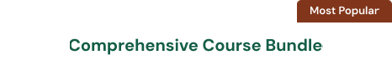 somp-course-bundle