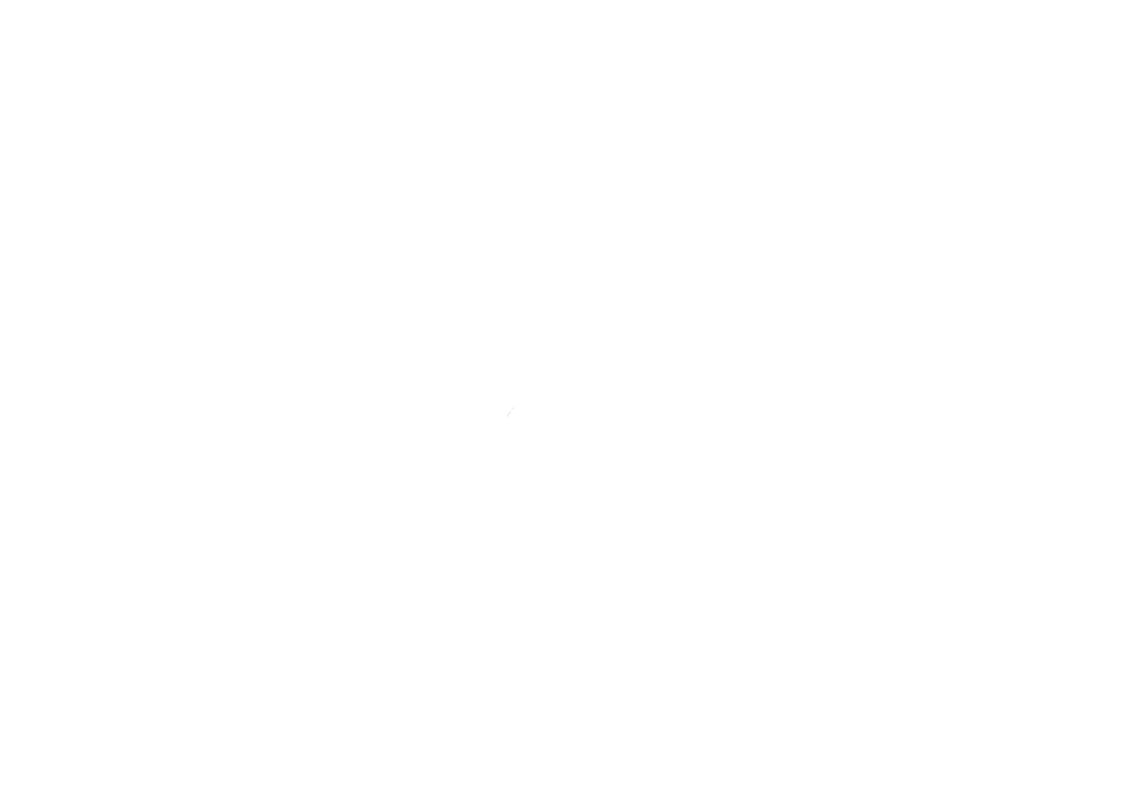 updated-info-graph