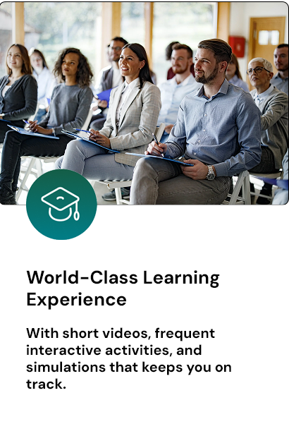 world-class-lrn-update
