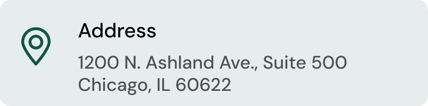 Address | ImpactLearn