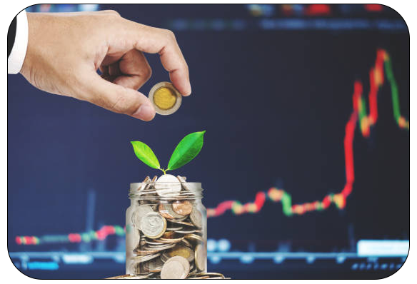 about-savings-hand-2