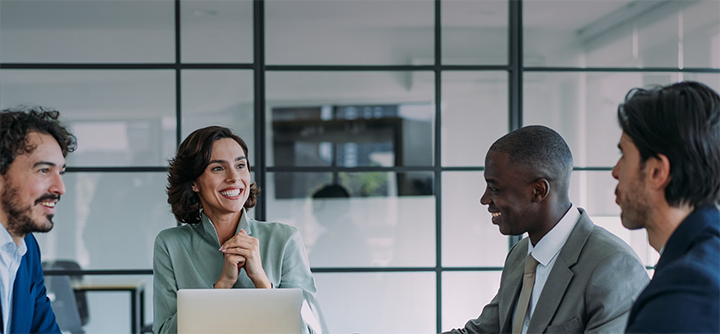 comprehensive-bundle-hero