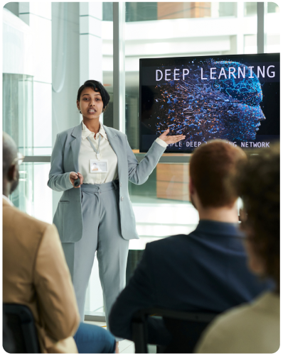 deep-learning deep-learning