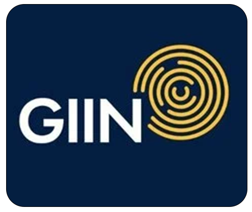 impact-sqaure-rounded-giin-updated impact-sqaure-rounded-giin-updated