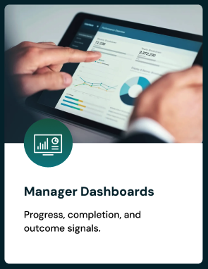 manager-dashboard