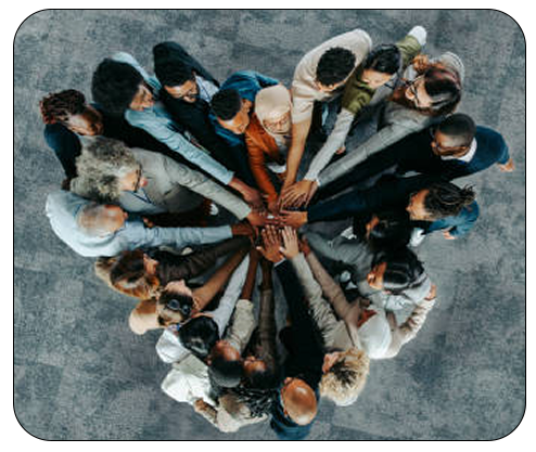 people-hands-1 people-hands-1