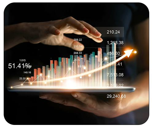 portfolio-handchart portfolio-handchart