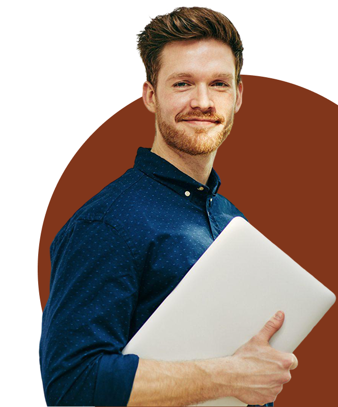 recognition-of-accomplishment