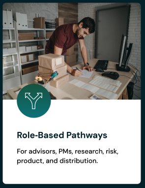 role-based