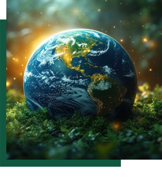 world-about