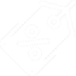 price tag icon